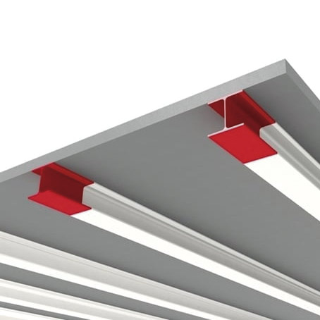 placa-silicato-calcico
